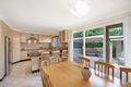Property photo of 33 Jaffa Road Dural NSW 2158