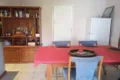 Property photo of 26 Nesbit Road Greenfields WA 6210