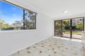 Property photo of 2 Amitaf Avenue Caringbah South NSW 2229