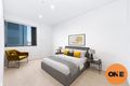 Property photo of 20/23 John Street Lidcombe NSW 2141