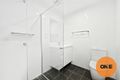Property photo of 20/23 John Street Lidcombe NSW 2141