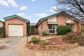 Property photo of 8 Laptz Close Palmerston ACT 2913