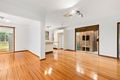 Property photo of 8 Laptz Close Palmerston ACT 2913