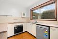 Property photo of 8 Laptz Close Palmerston ACT 2913