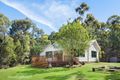 Property photo of 139 Sharpes Lane Glenlyon VIC 3461