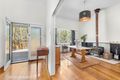 Property photo of 139 Sharpes Lane Glenlyon VIC 3461