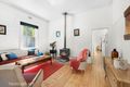 Property photo of 139 Sharpes Lane Glenlyon VIC 3461
