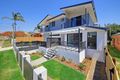 Property photo of 1/111 Richmond Road Morningside QLD 4170