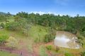 Property photo of 3 Maroske Road Royston QLD 4515