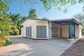 Property photo of 10 Redshank Court Bakewell NT 0832