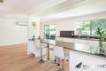 Property photo of 27 Netherby Street Rochedale South QLD 4123