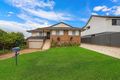 Property photo of 21 Morrish Street Port Macquarie NSW 2444
