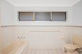 Property photo of 21 Morrish Street Port Macquarie NSW 2444