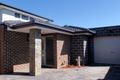 Property photo of 3/400 Main Road West St Albans VIC 3021