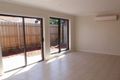 Property photo of 3/400 Main Road West St Albans VIC 3021