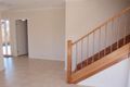 Property photo of 3/400 Main Road West St Albans VIC 3021