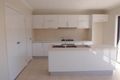 Property photo of 3/400 Main Road West St Albans VIC 3021