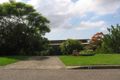 Property photo of 34 Arnhem Road Allambie Heights NSW 2100
