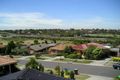 Property photo of 32 Preston Avenue Endeavour Hills VIC 3802