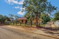 Property photo of 26 Craig Street Tarlee SA 5411