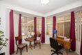 Property photo of 75 Rosemary Row Rathmines NSW 2283