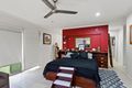 Property photo of 3 Lygon Place Kallangur QLD 4503