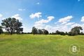 Property photo of 321 Wilde Lane Moyston VIC 3377