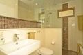 Property photo of 2 Hawthorn Crescent Hawthorn SA 5062