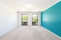Property photo of 12 Open Drive Snug TAS 7054