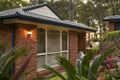 Property photo of 16 Virginia Place West Pennant Hills NSW 2125