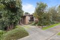 Property photo of 31 White Street Mount Waverley VIC 3149