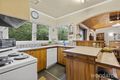 Property photo of 31 White Street Mount Waverley VIC 3149