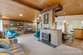 Property photo of 31 White Street Mount Waverley VIC 3149
