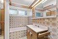 Property photo of 31 White Street Mount Waverley VIC 3149