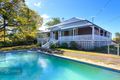 Property photo of 35 Hanlan Street Chelmer QLD 4068