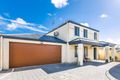 Property photo of 7 St Louis Avenue Hocking WA 6065