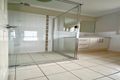 Property photo of 8 Bradshaw Street Whyalla Jenkins SA 5609