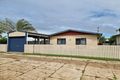 Property photo of 250 Walsh Street Mareeba QLD 4880