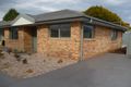 Property photo of 2 Tasman Place Devonport TAS 7310