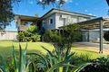 Property photo of 8 Boyle Drive Moranbah QLD 4744