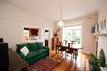 Property photo of 24 Bay Road New Town TAS 7008