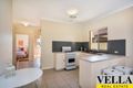 Property photo of 1/15 Martin Street Glynde SA 5070