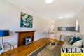 Property photo of 1/15 Martin Street Glynde SA 5070