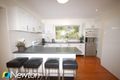 Property photo of 16B Cook Street Kurnell NSW 2231