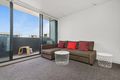 Property photo of 1915/39 Coventry Street Southbank VIC 3006