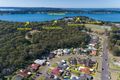 Property photo of 75 Rosemary Row Rathmines NSW 2283