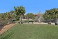 Property photo of 75 Rosemary Row Rathmines NSW 2283