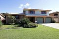 Property photo of 24 Crowley Drive West Mackay QLD 4740