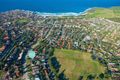 Property photo of 1/189 Fitzgerald Avenue Maroubra NSW 2035