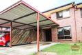 Property photo of 26/93-99 Logan Street Beenleigh QLD 4207